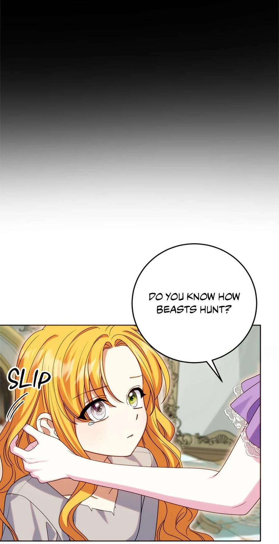 I Met the Male Lead in Prison Chapter 44 32